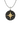 Compass Pendant
