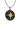 Compass Pendant