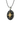 Compass Pendant