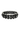 Skull Army Bracelet