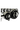 Skull Cuban Bracelet
