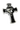 Jesus Christ lapel pin