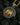 Warrior Angel Medallion