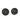 Jesus Christ Cufflinks in 925 sterling silver - a direct front view showcasing the portrait with the Crown of Thorns and ornate frame.