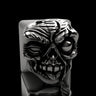 Alien Keycap - Sarnion