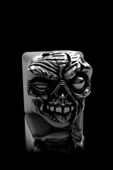 Alien Keycap - Sarnion