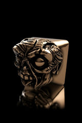 Alien Keycap - Sarnion