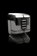 American Football Keycap - Sarnion