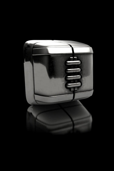 American Football Keycap - Sarnion