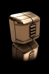 American Football Keycap - Sarnion