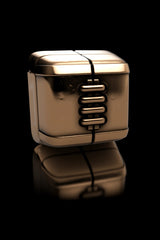 American Football Keycap - Sarnion