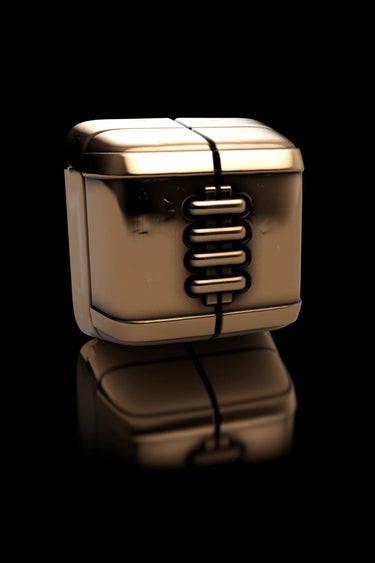 American Football Keycap - Sarnion