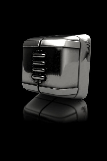 American Football Keycap - Sarnion