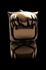 Anya No - Face Keycap - Sarnion