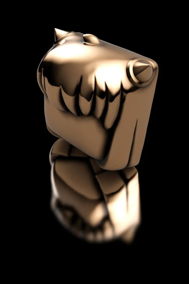 Anya No - Face Keycap - Sarnion