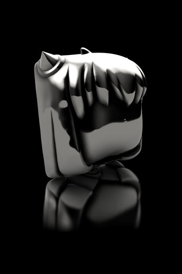 Anya No - Face Keycap - Sarnion