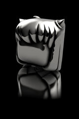 Anya No - Face Keycap - Sarnion