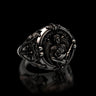 Archangel Uriel Ring - Sarnion