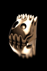 Bart Keycap - Sarnion