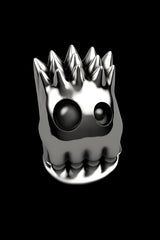 Bart Keycap - Sarnion