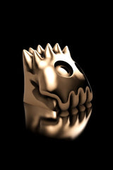 Bart Keycap - Sarnion