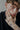 Bitcoin Code Ring - Sarnion