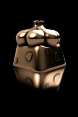 Bulbasaur Keycap - Sarnion