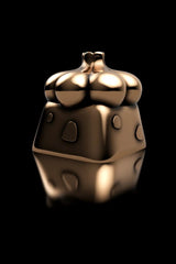 Bulbasaur Keycap - Sarnion