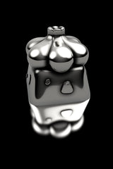 Bulbasaur Keycap - Sarnion