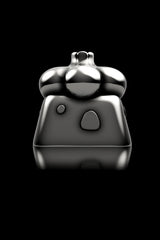 Bulbasaur Keycap - Sarnion