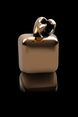 Charmander Fire Keycap - Sarnion