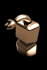 Charmander Fire Keycap - Sarnion