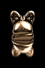 Cinccino Keycap - Sarnion