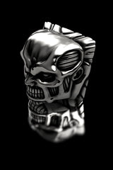 Colossal Titan Skull Keycap - Sarnion