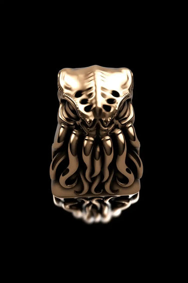 Cthulhu Keycap - Sarnion