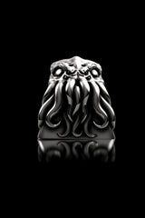 Cthulhu Keycap - Sarnion