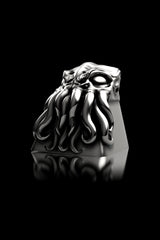 Cthulhu Keycap - Sarnion