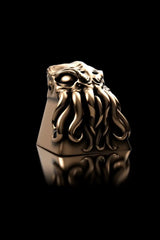 Cthulhu Keycap - Sarnion