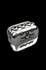 Cute Hotdog Keycap - Sarnion