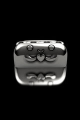 Cute Hotdog Keycap - Sarnion