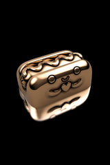 Cute Hotdog Keycap - Sarnion