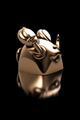 Dedenne Pokemon Keycap - Sarnion