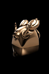 Dedenne Pokemon Keycap - Sarnion