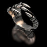 Dragon Claw Ring - Sarnion