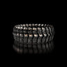Dragon Scale Ring - Sarnion