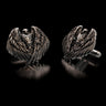 Eagle Wing Cufflinks - Sarnion