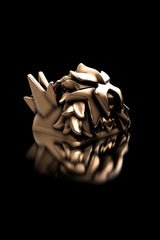 Entei Legendary Keycap - Sarnion