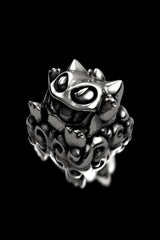 Gengar Keycap - Sarnion