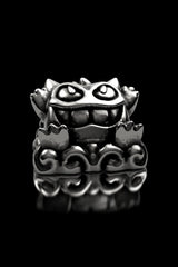 Gengar Keycap - Sarnion