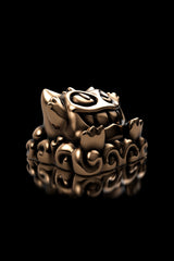 Gengar Keycap - Sarnion